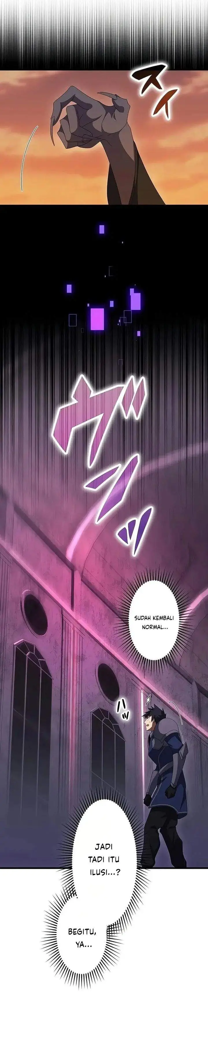 image-komik-dungeon-games-the-ex-corporate-slave-dominates-with-the-ultimate-job-trickster-chapter-1-17/43