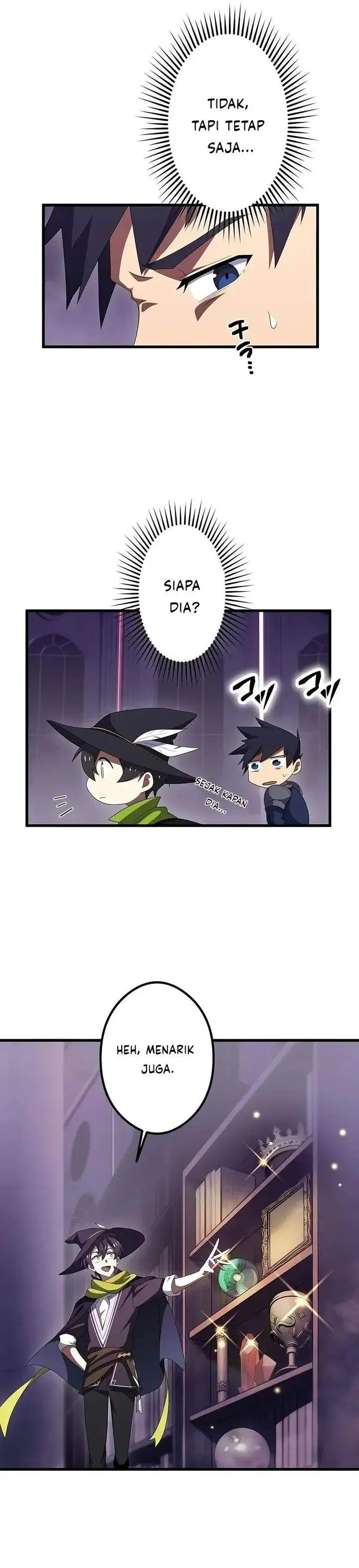 image-komik-dungeon-games-the-ex-corporate-slave-dominates-with-the-ultimate-job-trickster-chapter-1-18/43