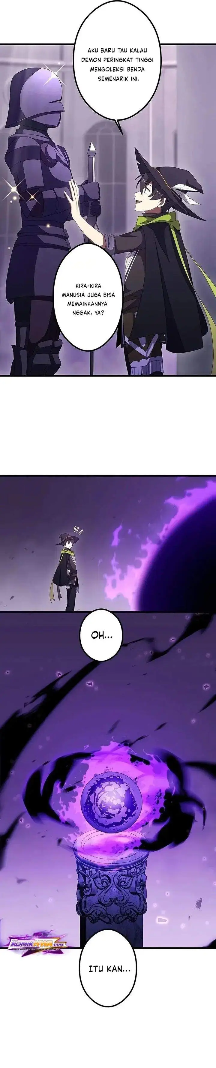 image-komik-dungeon-games-the-ex-corporate-slave-dominates-with-the-ultimate-job-trickster-chapter-1-19/43