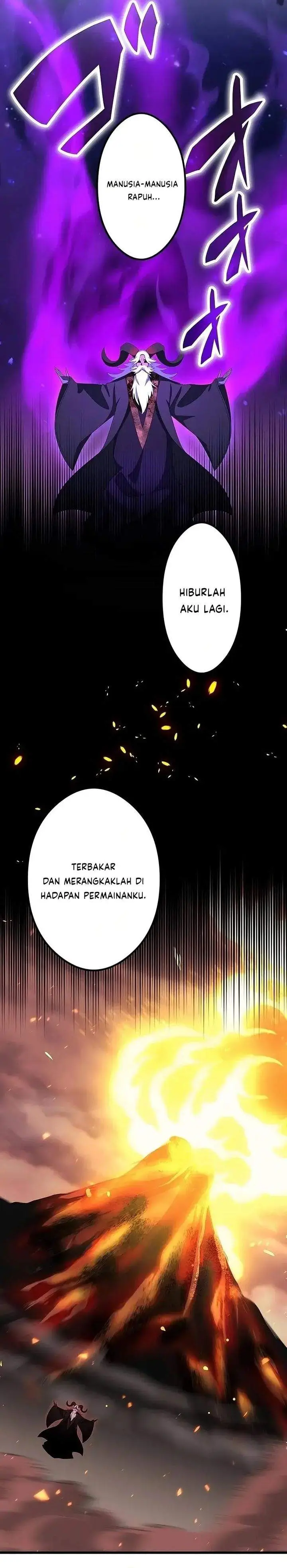 image-komik-dungeon-games-the-ex-corporate-slave-dominates-with-the-ultimate-job-trickster-chapter-1-21/43