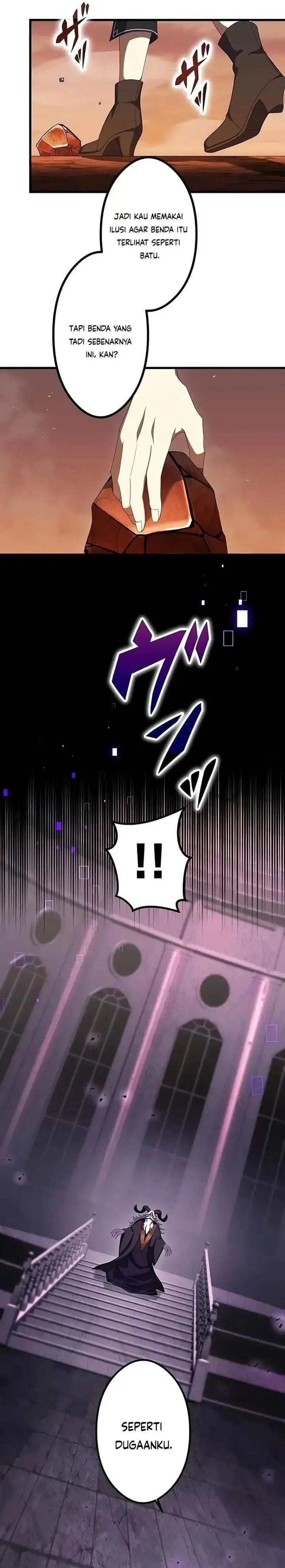 image-komik-dungeon-games-the-ex-corporate-slave-dominates-with-the-ultimate-job-trickster-chapter-1-23/43