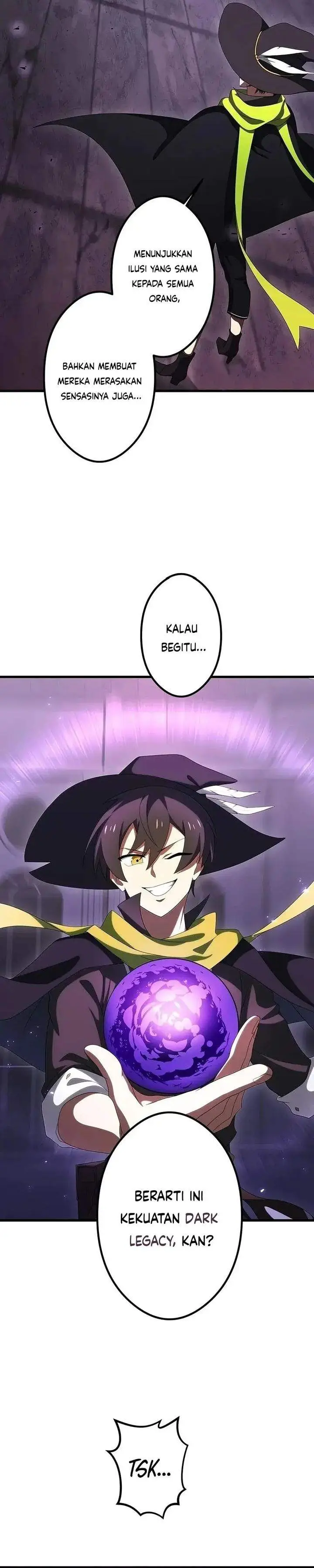 image-komik-dungeon-games-the-ex-corporate-slave-dominates-with-the-ultimate-job-trickster-chapter-1-24/43