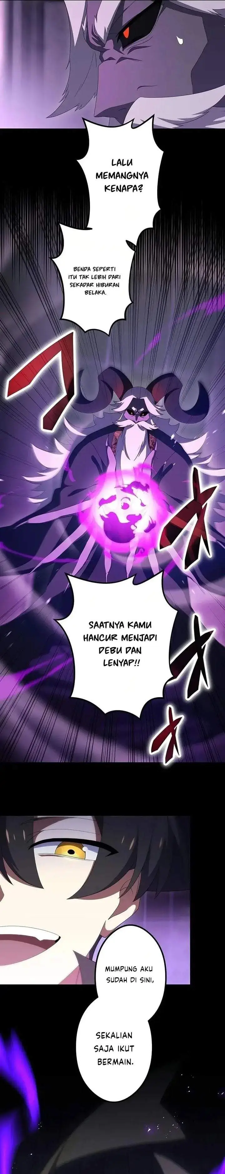 image-komik-dungeon-games-the-ex-corporate-slave-dominates-with-the-ultimate-job-trickster-chapter-1-25/43