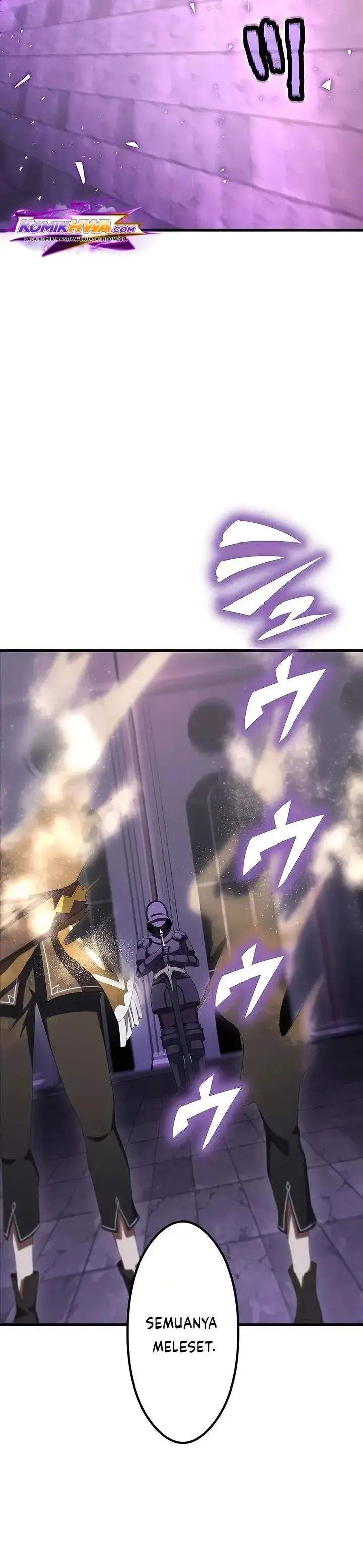 image-komik-dungeon-games-the-ex-corporate-slave-dominates-with-the-ultimate-job-trickster-chapter-1-29/43