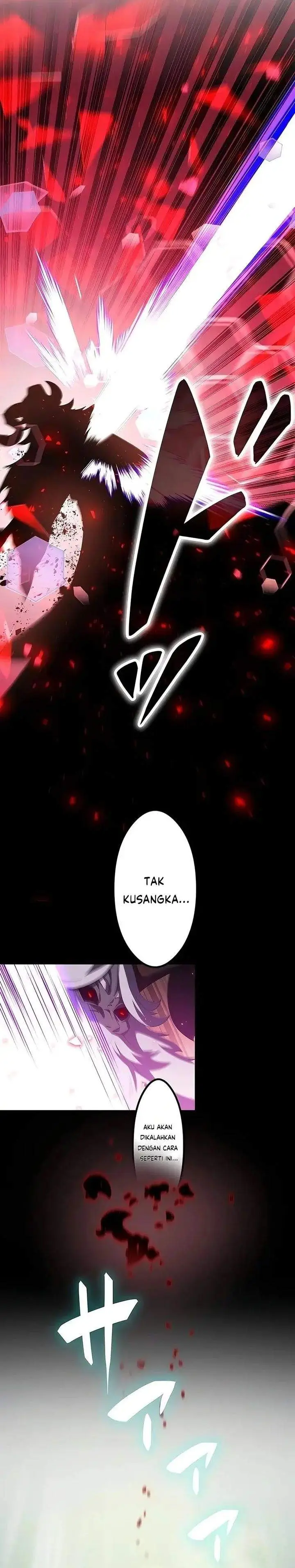 image-komik-dungeon-games-the-ex-corporate-slave-dominates-with-the-ultimate-job-trickster-chapter-1-37/43