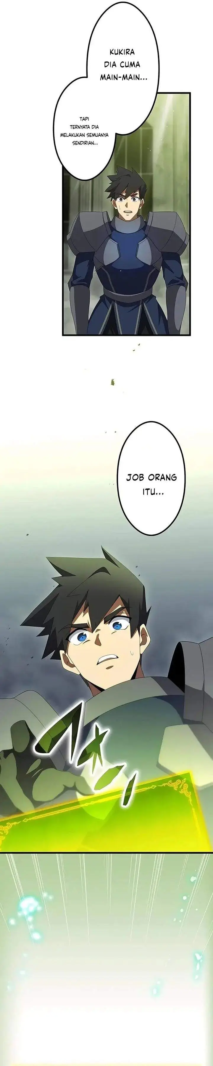 image-komik-dungeon-games-the-ex-corporate-slave-dominates-with-the-ultimate-job-trickster-chapter-1-39/43