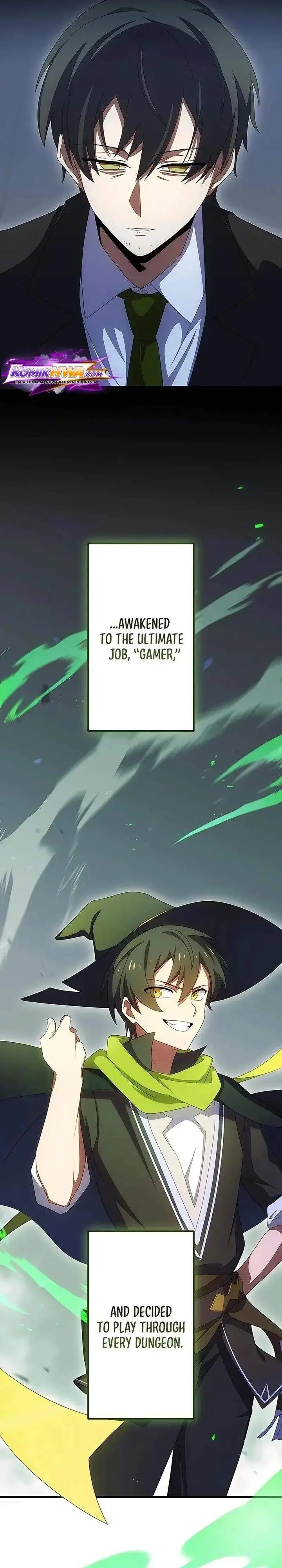 image-komik-dungeon-games-the-ex-corporate-slave-dominates-with-the-ultimate-job-trickster-chapter-1-42/43