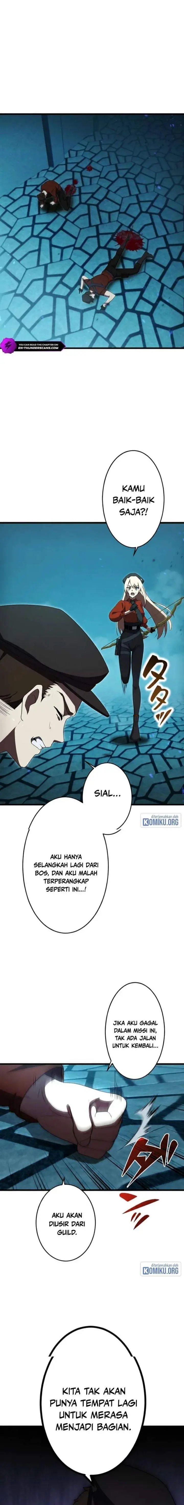 image-komik-dungeon-games-the-ex-corporate-slave-dominates-with-the-ultimate-job-trickster-chapter-10-0/23