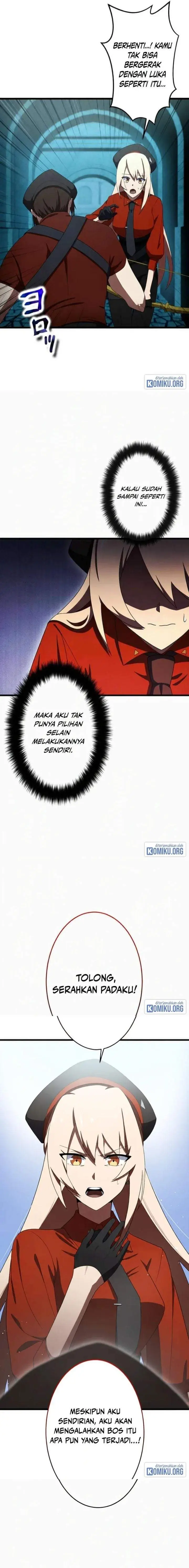 image-komik-dungeon-games-the-ex-corporate-slave-dominates-with-the-ultimate-job-trickster-chapter-10-2/23