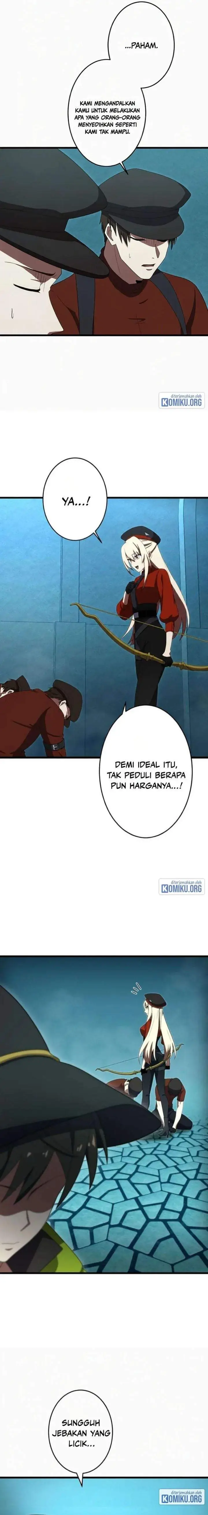 image-komik-dungeon-games-the-ex-corporate-slave-dominates-with-the-ultimate-job-trickster-chapter-10-3/23