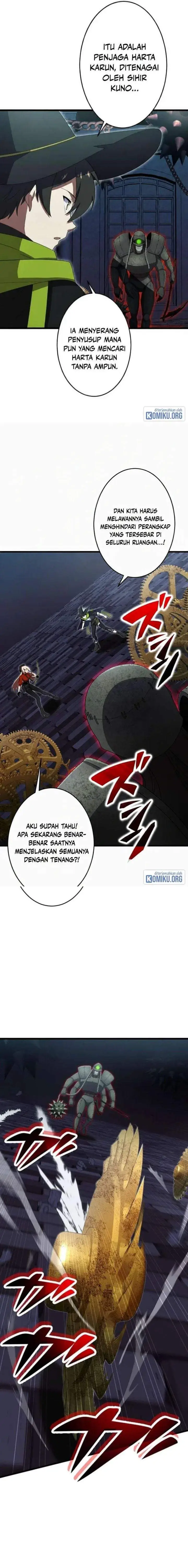 image-komik-dungeon-games-the-ex-corporate-slave-dominates-with-the-ultimate-job-trickster-chapter-10-9/23