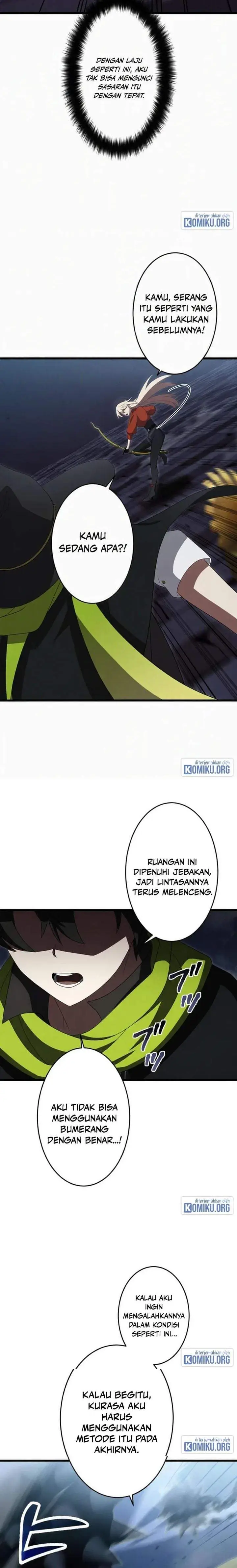 image-komik-dungeon-games-the-ex-corporate-slave-dominates-with-the-ultimate-job-trickster-chapter-10-11/23