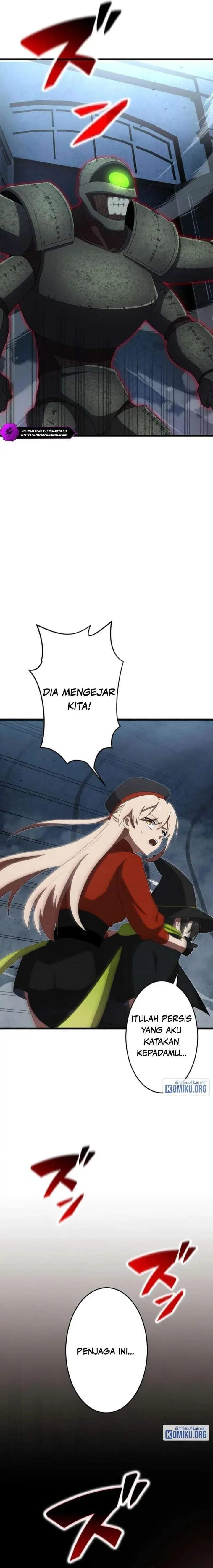 image-komik-dungeon-games-the-ex-corporate-slave-dominates-with-the-ultimate-job-trickster-chapter-10-19/23