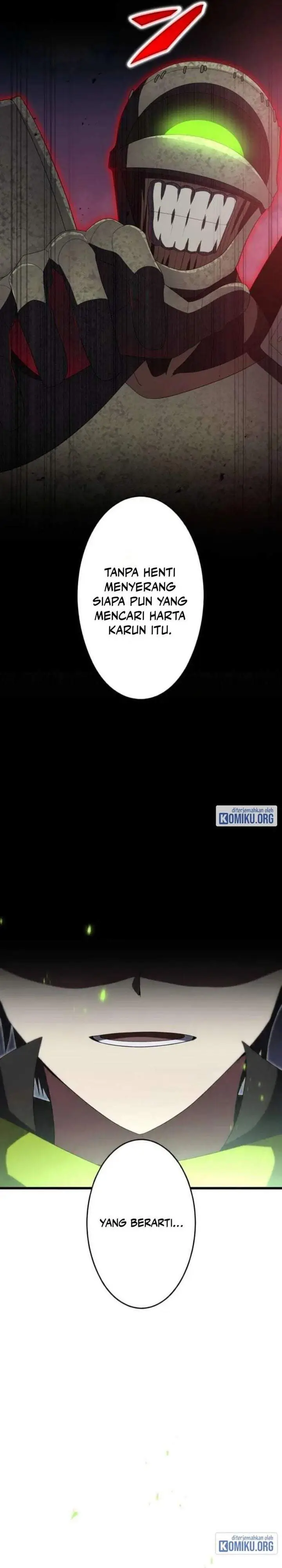 image-komik-dungeon-games-the-ex-corporate-slave-dominates-with-the-ultimate-job-trickster-chapter-10-20/23