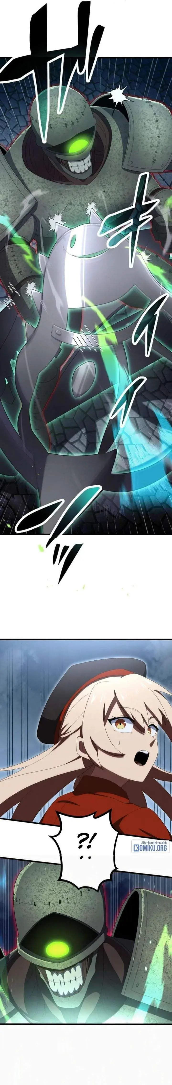 image-komik-dungeon-games-the-ex-corporate-slave-dominates-with-the-ultimate-job-trickster-chapter-10-21/23