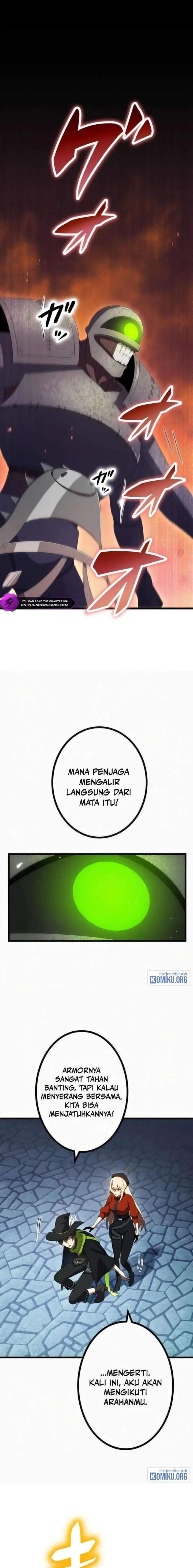 image-komik-dungeon-games-the-ex-corporate-slave-dominates-with-the-ultimate-job-trickster-chapter-11-0/23
