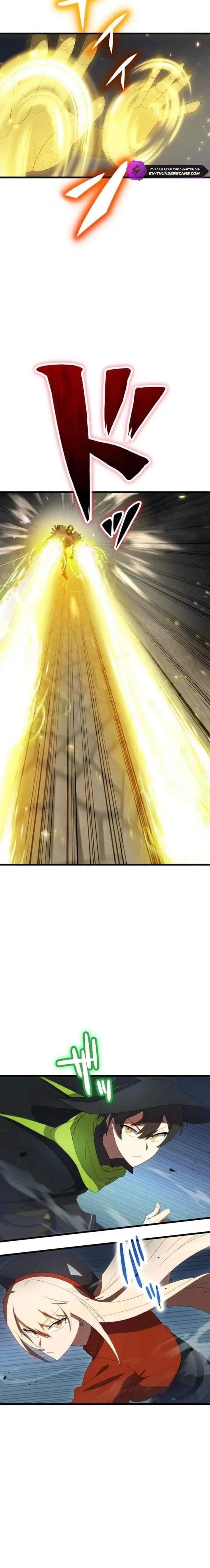 image-komik-dungeon-games-the-ex-corporate-slave-dominates-with-the-ultimate-job-trickster-chapter-11-1/23