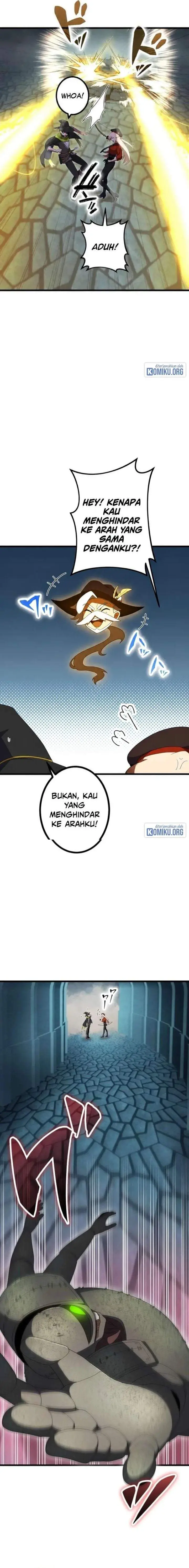 image-komik-dungeon-games-the-ex-corporate-slave-dominates-with-the-ultimate-job-trickster-chapter-11-2/23