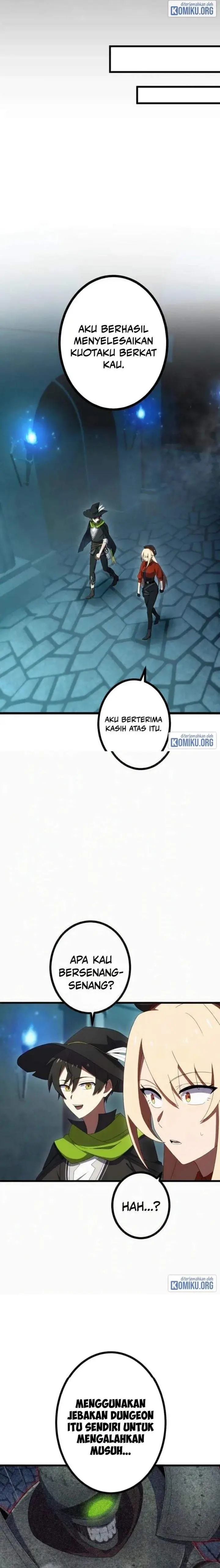 image-komik-dungeon-games-the-ex-corporate-slave-dominates-with-the-ultimate-job-trickster-chapter-11-9/23
