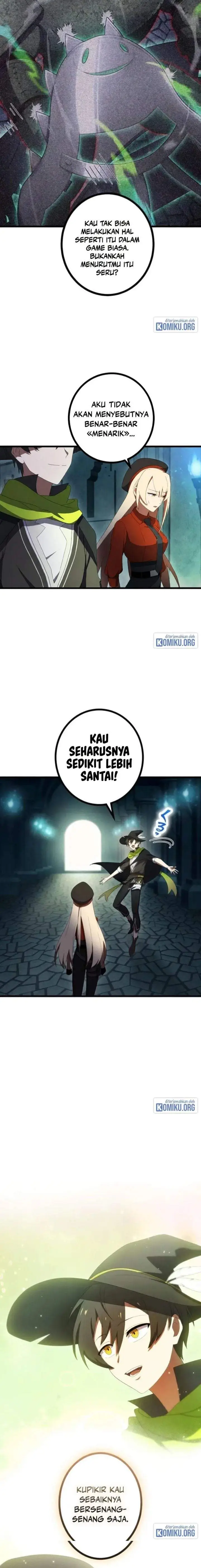 image-komik-dungeon-games-the-ex-corporate-slave-dominates-with-the-ultimate-job-trickster-chapter-11-10/23