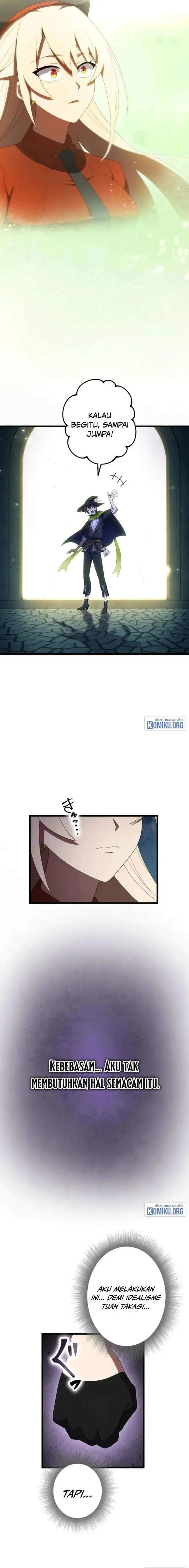 image-komik-dungeon-games-the-ex-corporate-slave-dominates-with-the-ultimate-job-trickster-chapter-11-11/23