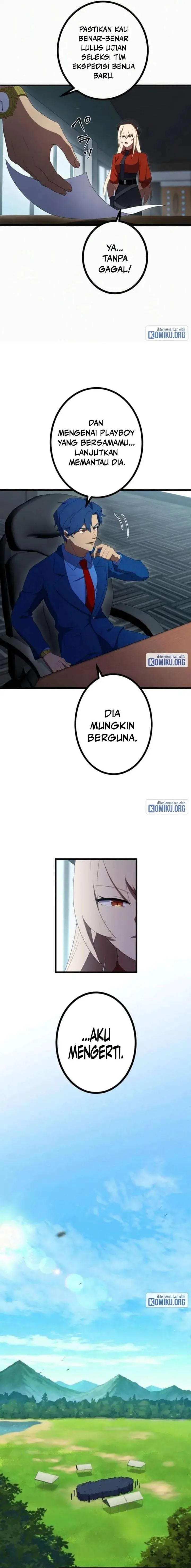 image-komik-dungeon-games-the-ex-corporate-slave-dominates-with-the-ultimate-job-trickster-chapter-11-13/23