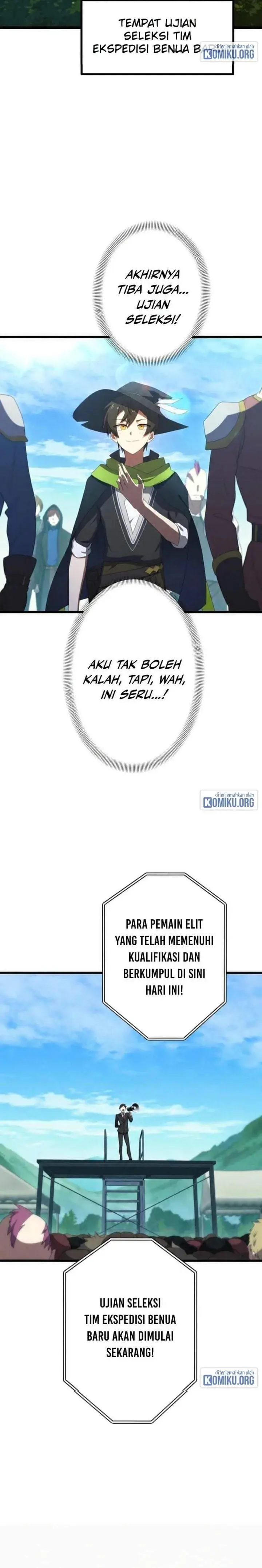 image-komik-dungeon-games-the-ex-corporate-slave-dominates-with-the-ultimate-job-trickster-chapter-11-14/23