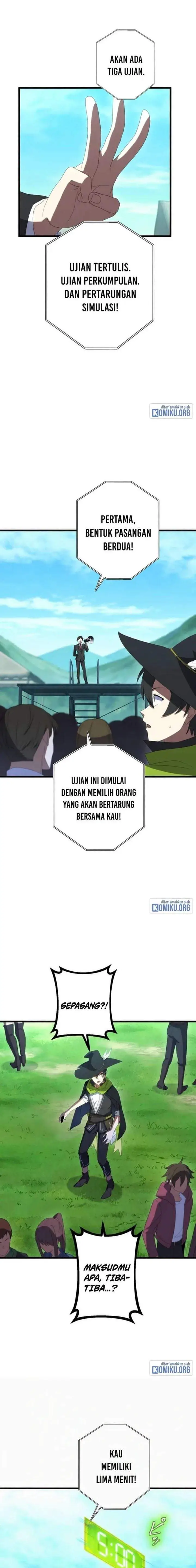 image-komik-dungeon-games-the-ex-corporate-slave-dominates-with-the-ultimate-job-trickster-chapter-11-16/23
