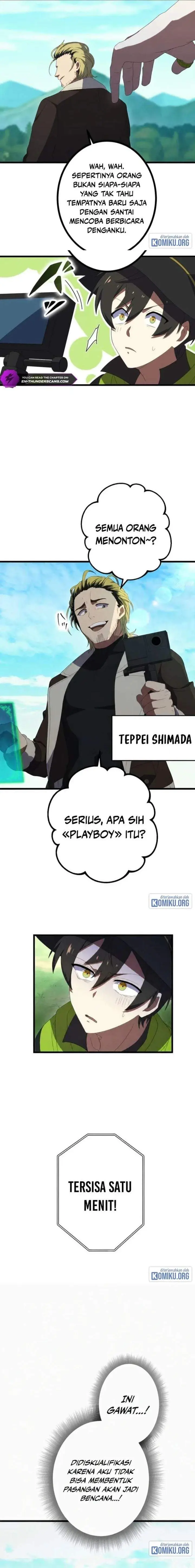 image-komik-dungeon-games-the-ex-corporate-slave-dominates-with-the-ultimate-job-trickster-chapter-11-19/23