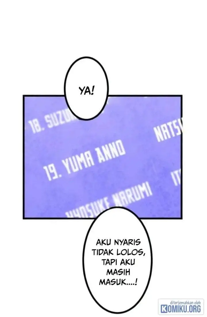image-komik-dungeon-games-the-ex-corporate-slave-dominates-with-the-ultimate-job-trickster-chapter-12-8/102