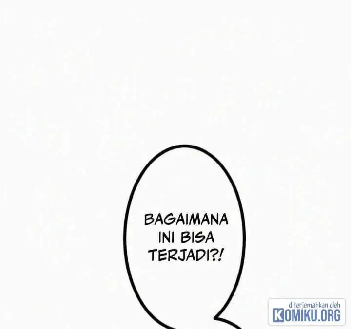image-komik-dungeon-games-the-ex-corporate-slave-dominates-with-the-ultimate-job-trickster-chapter-12-9/102