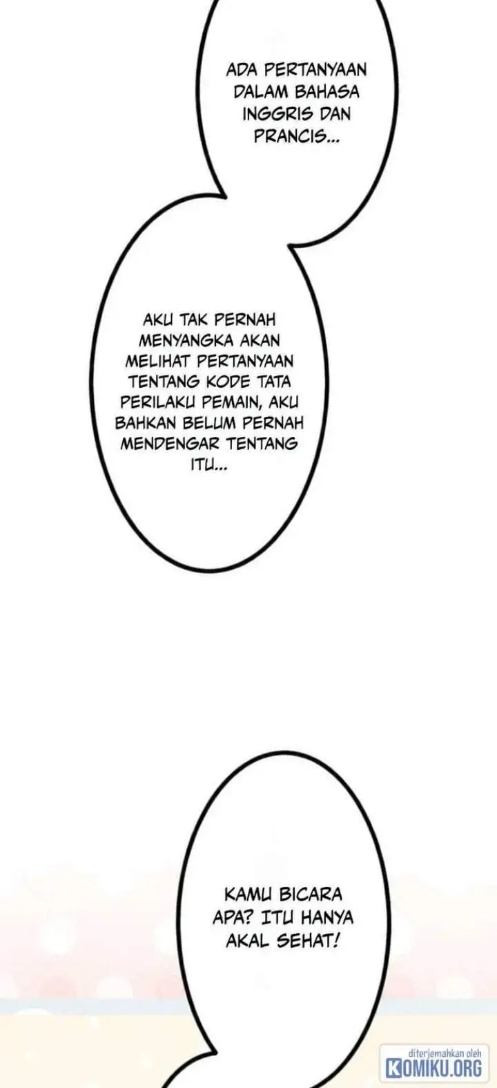 image-komik-dungeon-games-the-ex-corporate-slave-dominates-with-the-ultimate-job-trickster-chapter-12-11/102