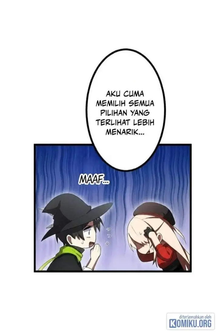 image-komik-dungeon-games-the-ex-corporate-slave-dominates-with-the-ultimate-job-trickster-chapter-12-13/102
