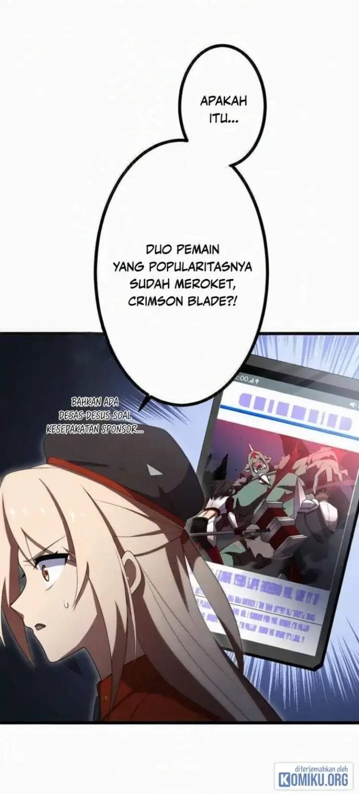 image-komik-dungeon-games-the-ex-corporate-slave-dominates-with-the-ultimate-job-trickster-chapter-12-16/102