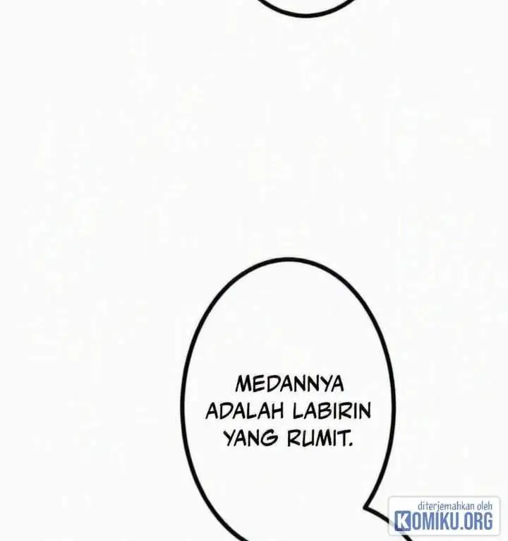 image-komik-dungeon-games-the-ex-corporate-slave-dominates-with-the-ultimate-job-trickster-chapter-12-21/102