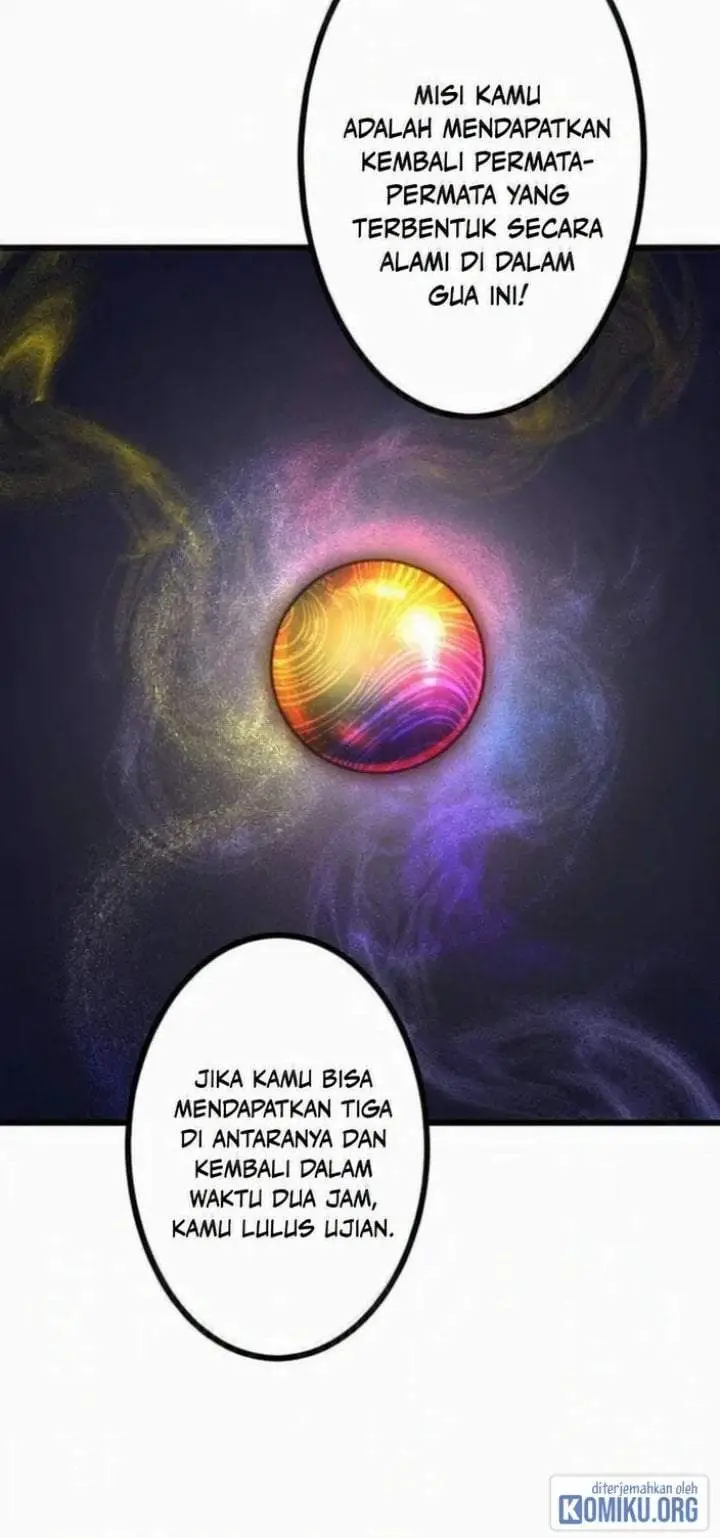 image-komik-dungeon-games-the-ex-corporate-slave-dominates-with-the-ultimate-job-trickster-chapter-12-23/102