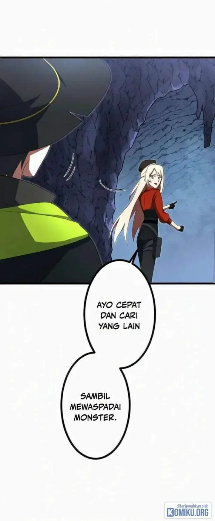 image-komik-dungeon-games-the-ex-corporate-slave-dominates-with-the-ultimate-job-trickster-chapter-12-30/102
