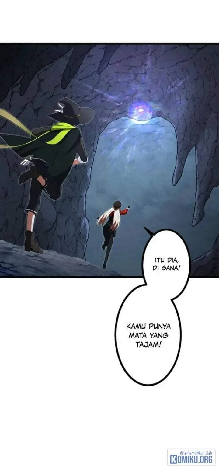 image-komik-dungeon-games-the-ex-corporate-slave-dominates-with-the-ultimate-job-trickster-chapter-12-36/102