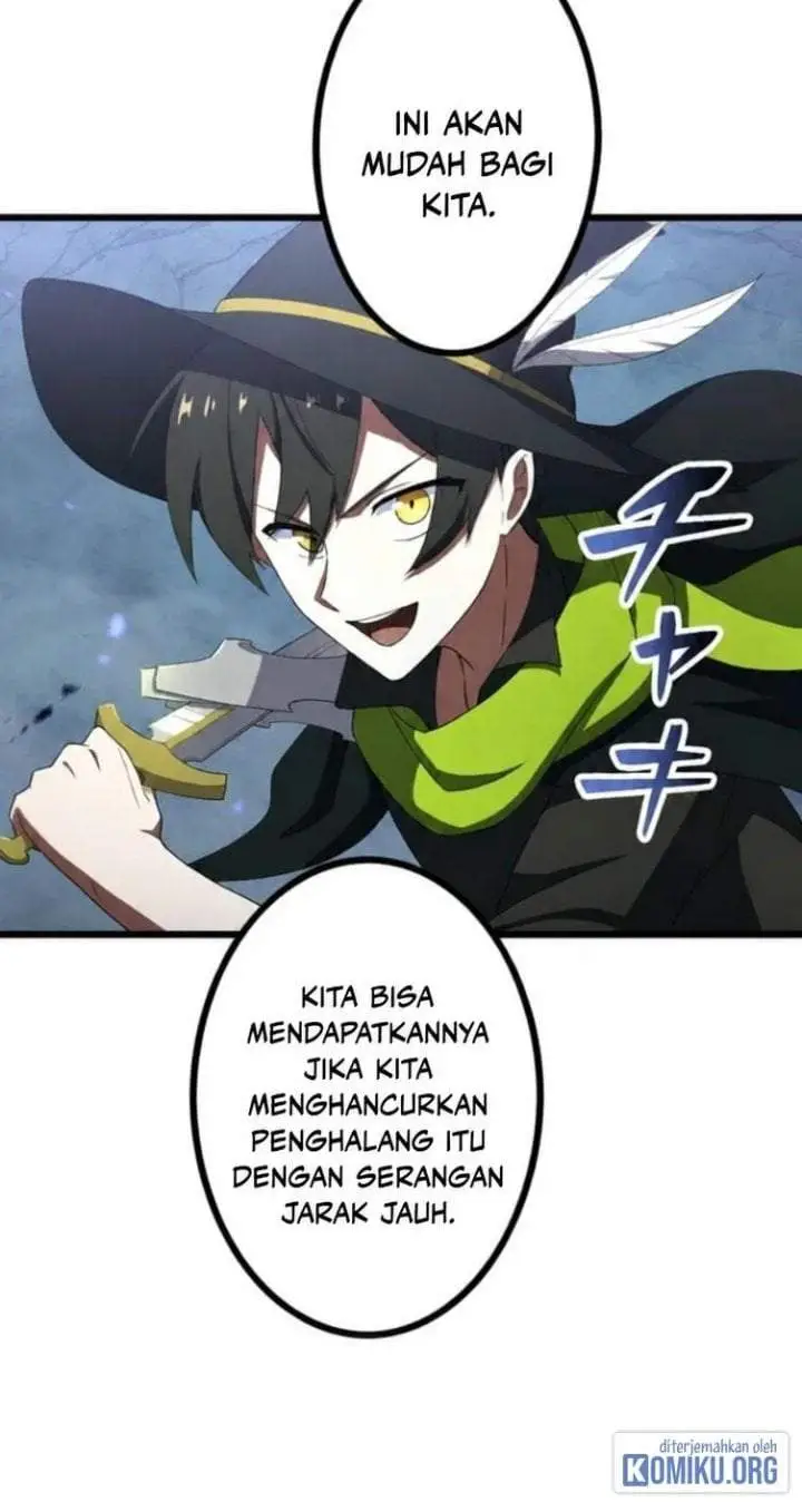 image-komik-dungeon-games-the-ex-corporate-slave-dominates-with-the-ultimate-job-trickster-chapter-12-37/102