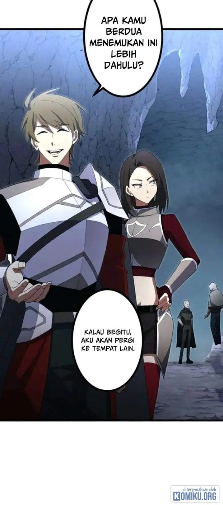 image-komik-dungeon-games-the-ex-corporate-slave-dominates-with-the-ultimate-job-trickster-chapter-12-40/102