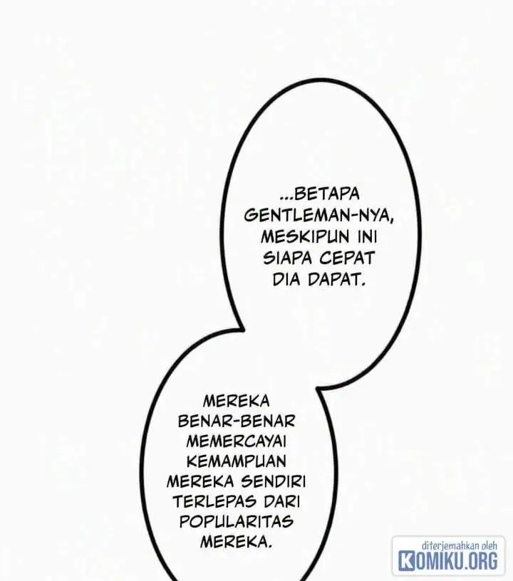image-komik-dungeon-games-the-ex-corporate-slave-dominates-with-the-ultimate-job-trickster-chapter-12-43/102