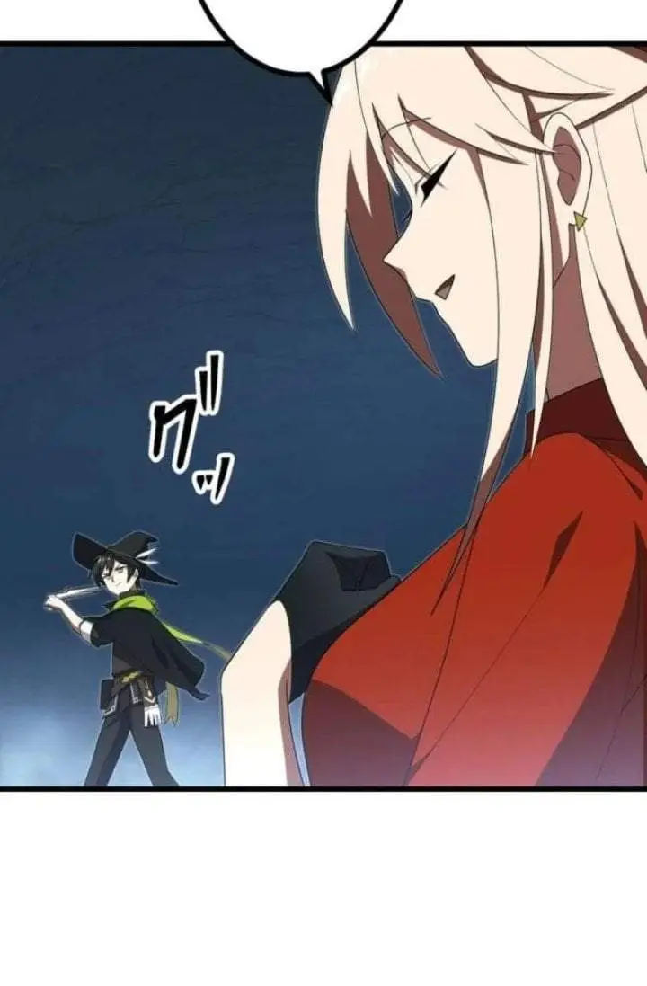 image-komik-dungeon-games-the-ex-corporate-slave-dominates-with-the-ultimate-job-trickster-chapter-12-44/102