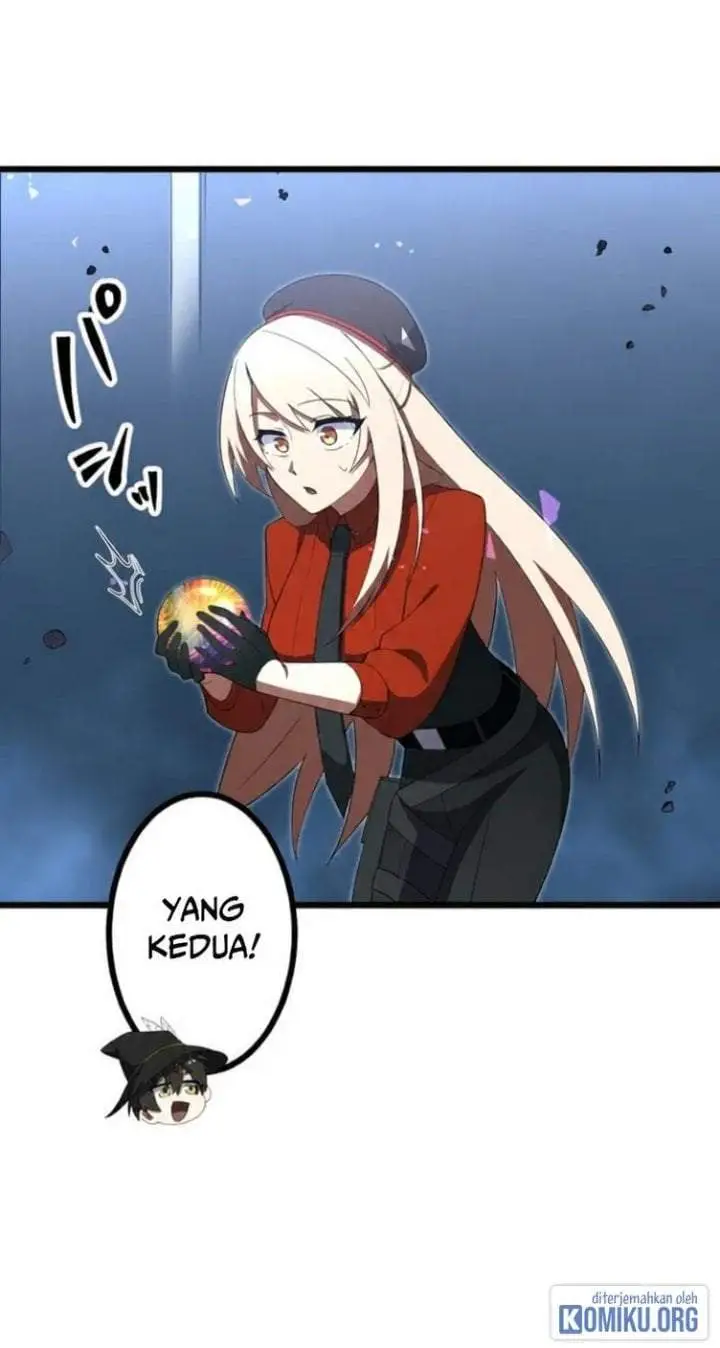 image-komik-dungeon-games-the-ex-corporate-slave-dominates-with-the-ultimate-job-trickster-chapter-12-46/102