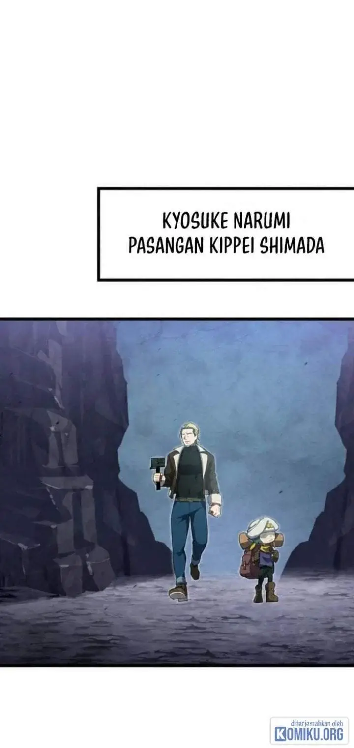 image-komik-dungeon-games-the-ex-corporate-slave-dominates-with-the-ultimate-job-trickster-chapter-12-49/102