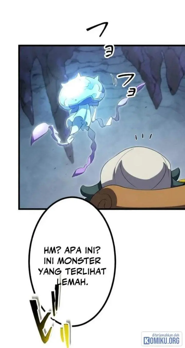 image-komik-dungeon-games-the-ex-corporate-slave-dominates-with-the-ultimate-job-trickster-chapter-12-52/102
