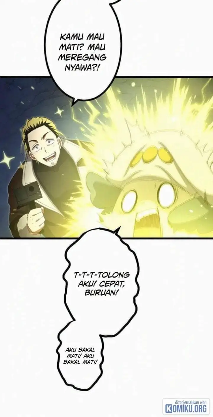 image-komik-dungeon-games-the-ex-corporate-slave-dominates-with-the-ultimate-job-trickster-chapter-12-54/102