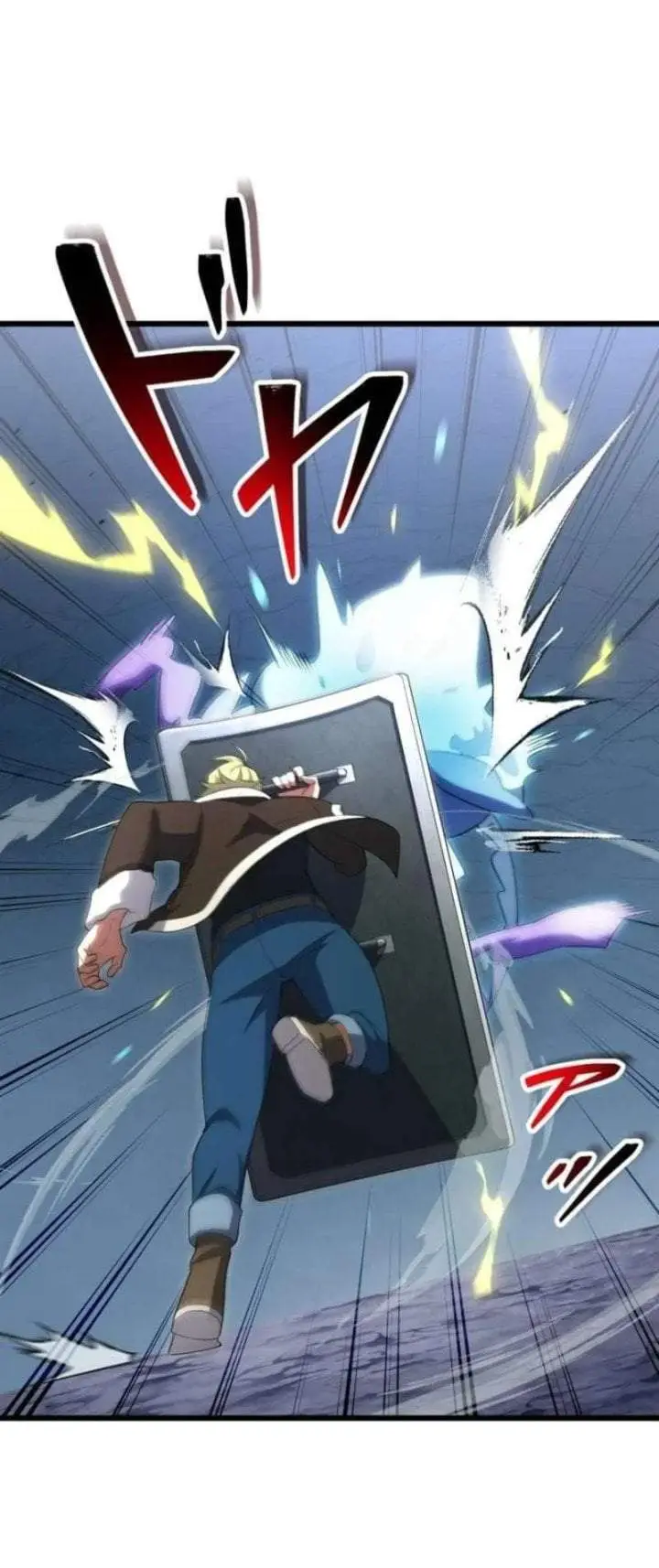 image-komik-dungeon-games-the-ex-corporate-slave-dominates-with-the-ultimate-job-trickster-chapter-12-56/102