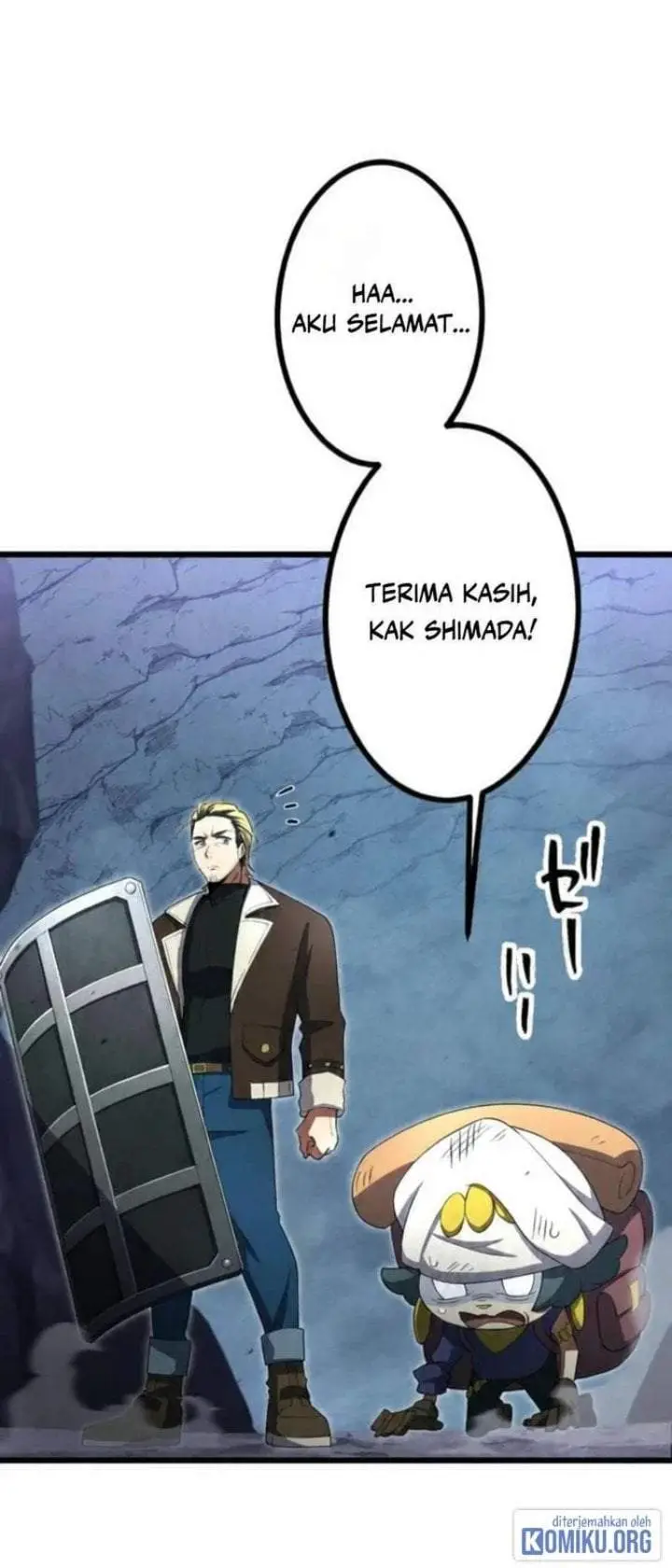 image-komik-dungeon-games-the-ex-corporate-slave-dominates-with-the-ultimate-job-trickster-chapter-12-57/102