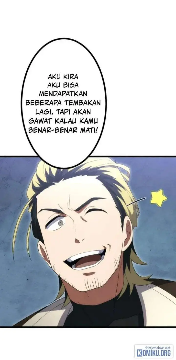 image-komik-dungeon-games-the-ex-corporate-slave-dominates-with-the-ultimate-job-trickster-chapter-12-58/102