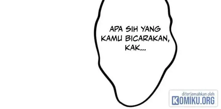 image-komik-dungeon-games-the-ex-corporate-slave-dominates-with-the-ultimate-job-trickster-chapter-12-60/102